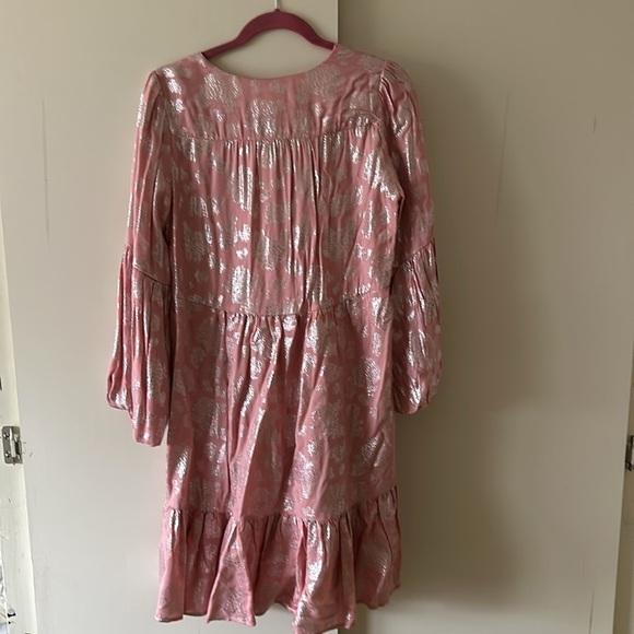 Anthropologie - Picture 4 of 6